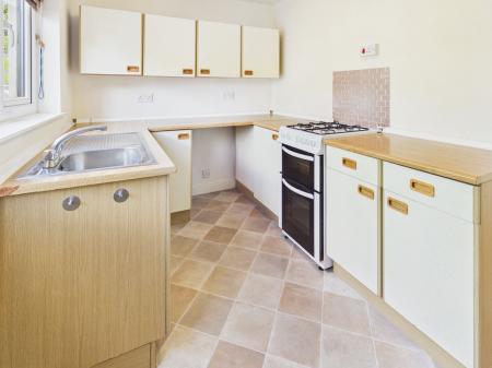 House The Close in Skipton