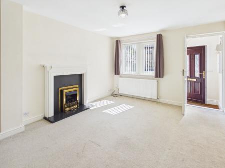 House The Close in Skipton