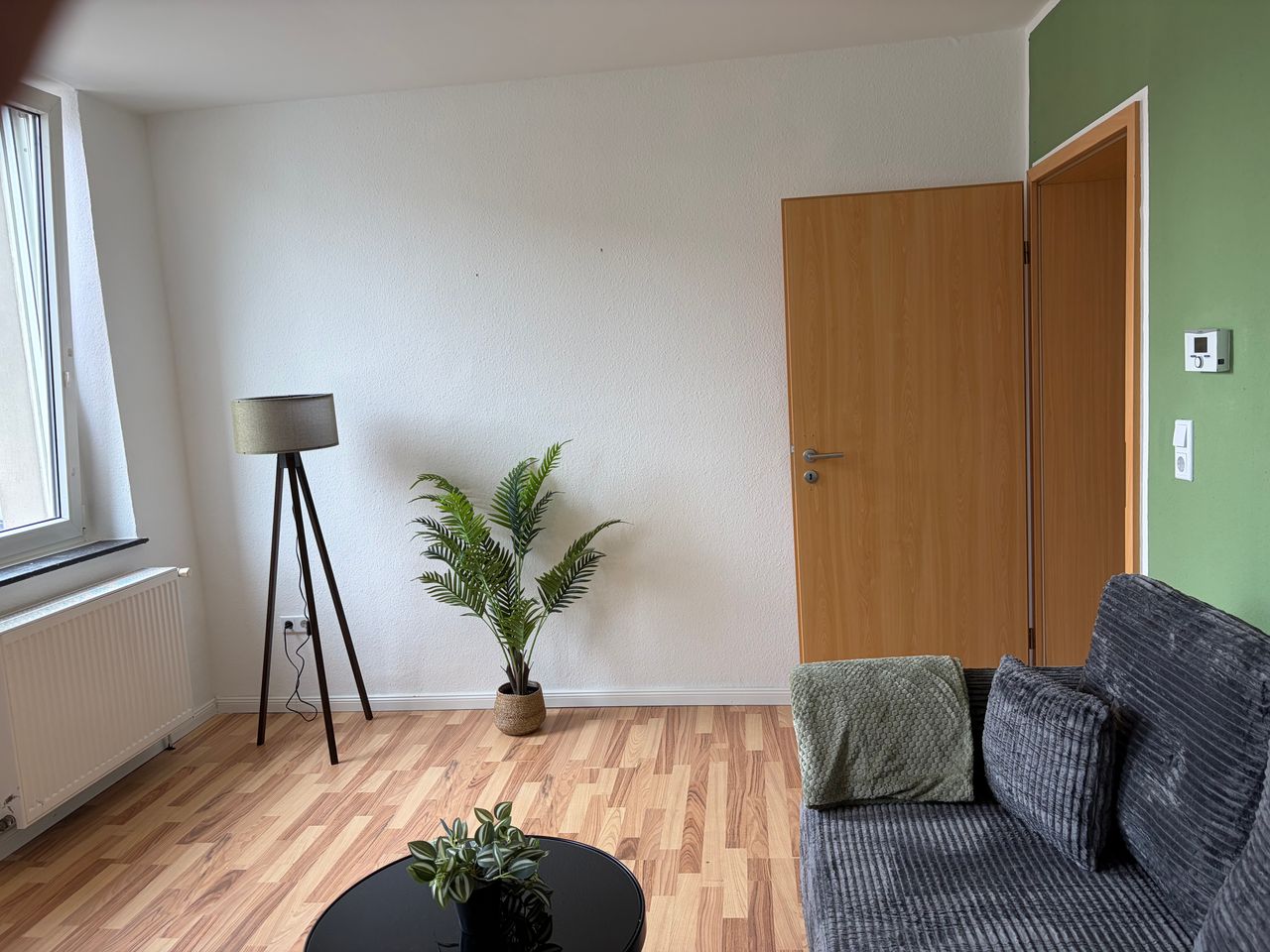 Wohnung Pingsdorfer Straße in Brühl