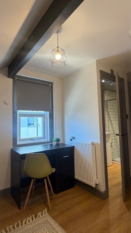 Room Borough Road in Middlesbrough