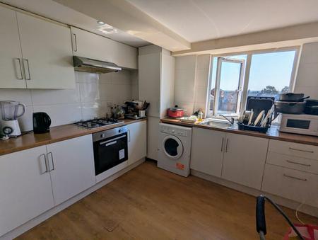 Room Newland Street in Kettering