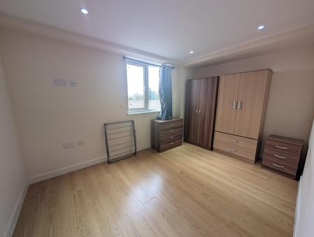 Room Newland Street in Kettering