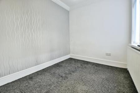 Flat Accrington Road in Padiham