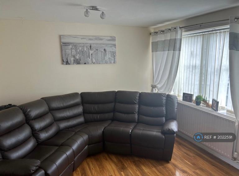 Room Longridge in Knutsford