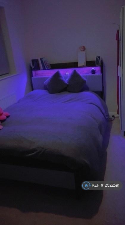 Room Longridge in Knutsford