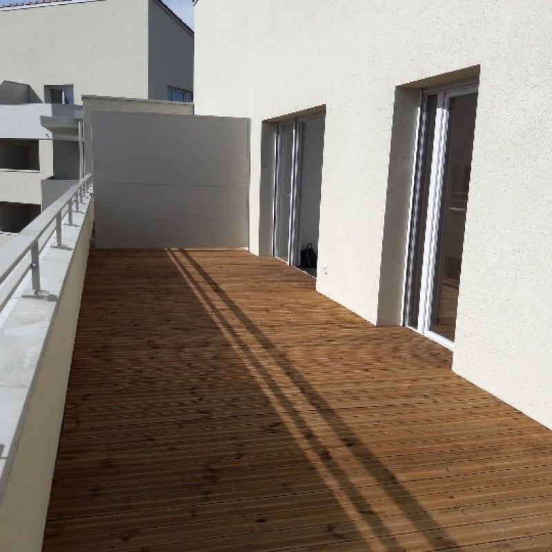 Appartement Rue du Moulin à Vent à Lieusaint