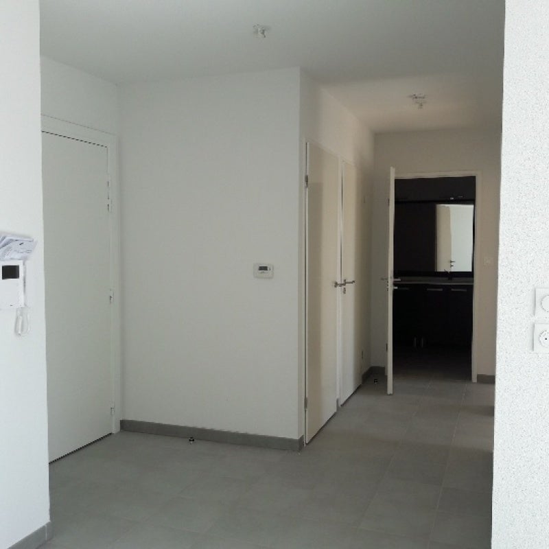 Appartement Rue du Moulin à Vent à Lieusaint