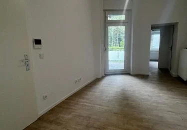 Wohnung Richrather Straße in Düsseldorf