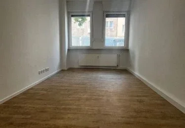 Wohnung Richrather Straße in Düsseldorf