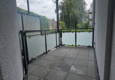 Wohnung Richrather Straße in Düsseldorf