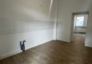 Wohnung Richrather Straße in Düsseldorf