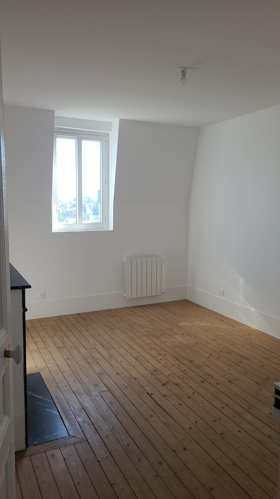 Appartement Avenue de la Résistance à Le Raincy