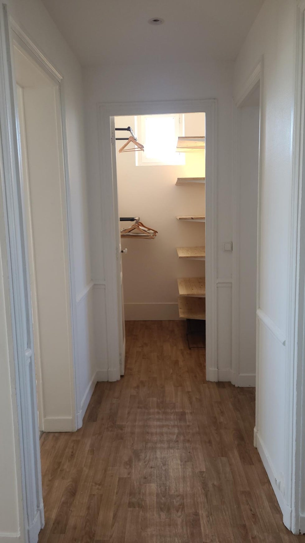 Appartement Avenue de la Résistance à Le Raincy