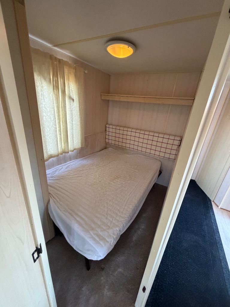 Flat Wokingham Lane in Arborfield