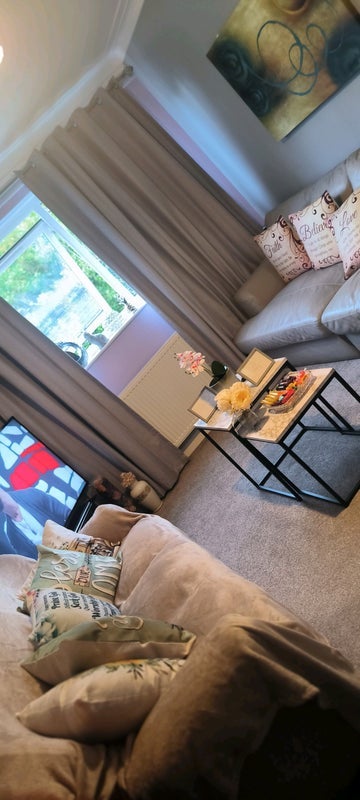 Room Heyhouses Lane in Borough of Fylde