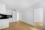 Appartement Rue Didot à Paris