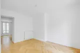 Appartement Rue Didot à Paris