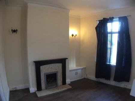 House Lancaster Avenue in Failsworth