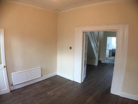 House Lancaster Avenue in Failsworth