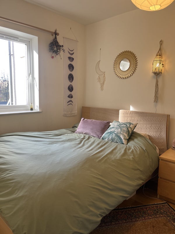 Room Royal Park Place in City of Edinburgh
