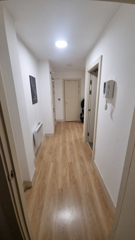 Room Galleon Way in Cardiff
