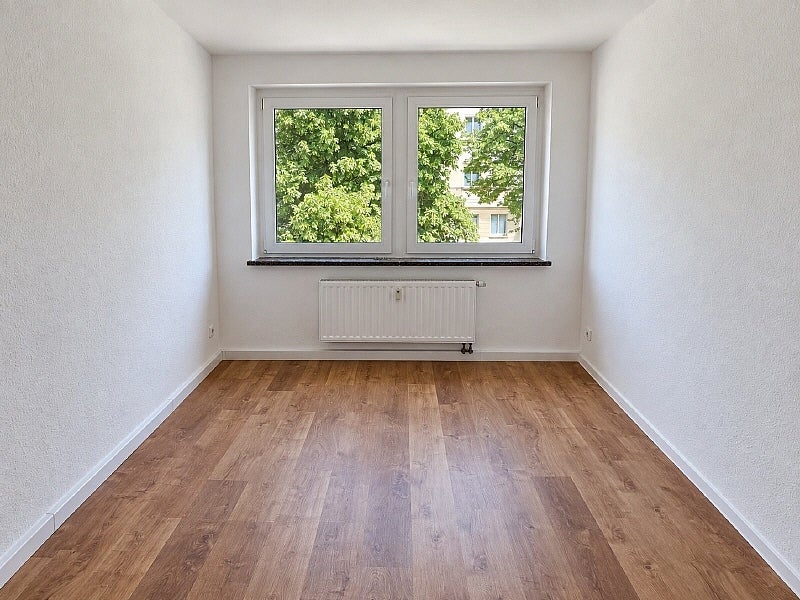 Wohnung Berliner Straße in Gera