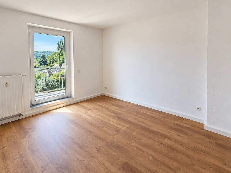 Wohnung Berliner Straße in Gera