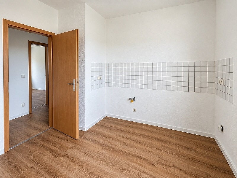 Wohnung Berliner Straße in Gera