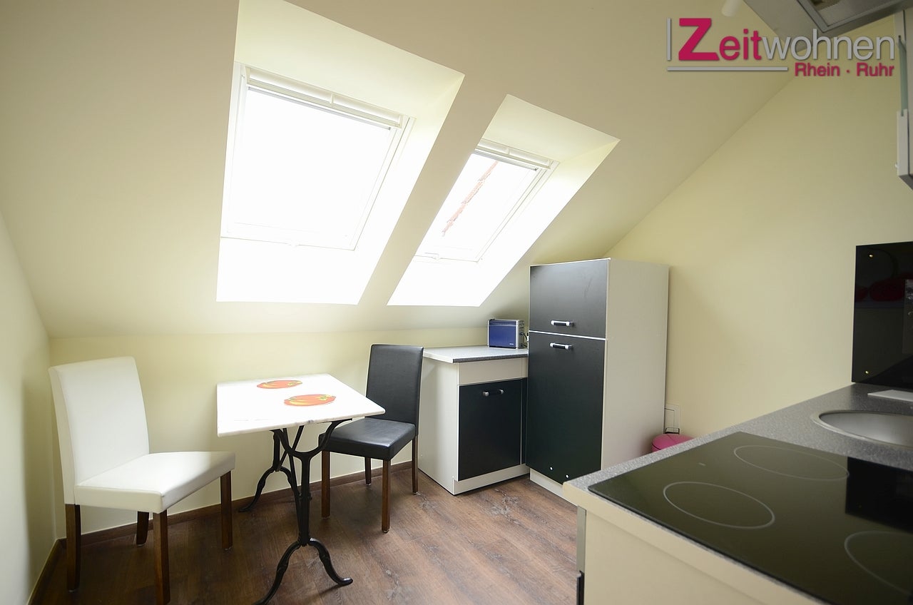 Wohnung Dottendorfer Straße in Bonn