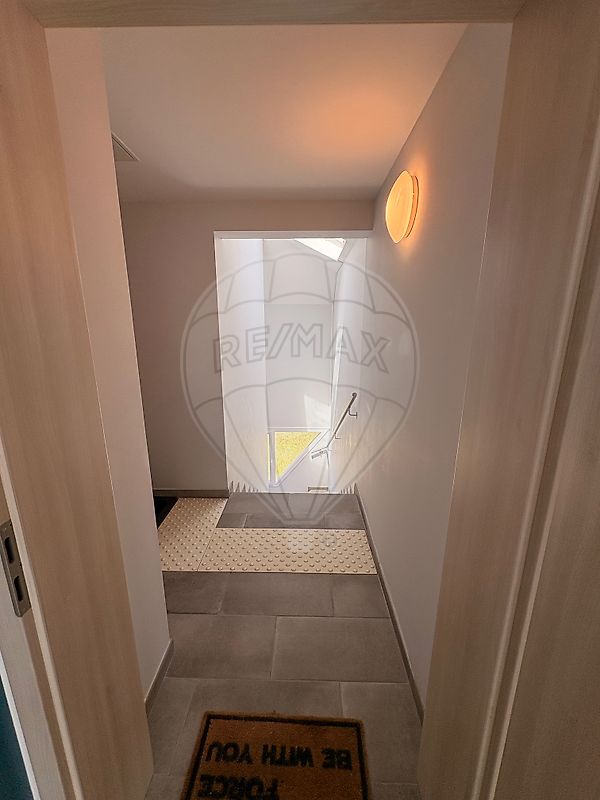 Appartement Rue des Champs à Grosbliederstroff
