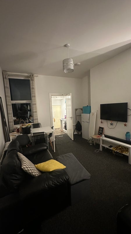 Room Tosson Terrace in Newcastle upon Tyne