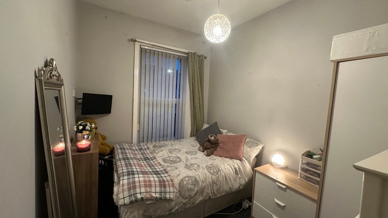 Room Tosson Terrace in Newcastle upon Tyne