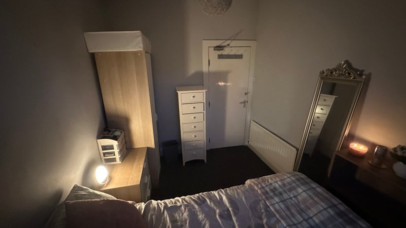 Room Tosson Terrace in Newcastle upon Tyne