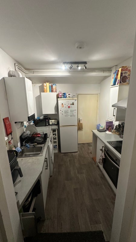 Room Tosson Terrace in Newcastle upon Tyne