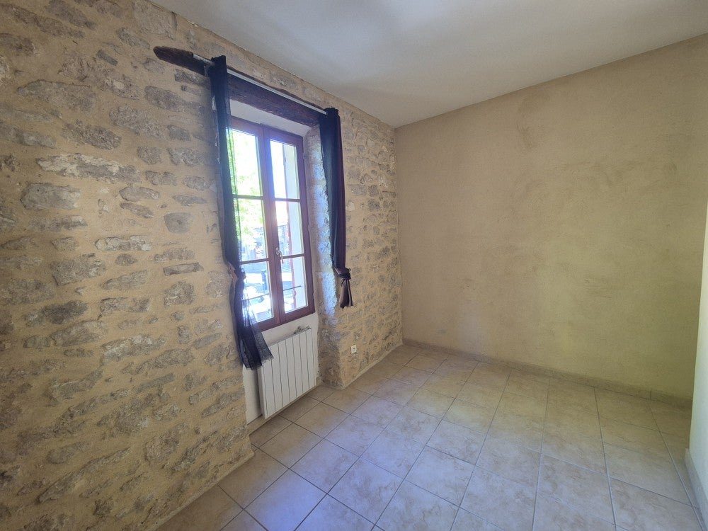 Appartement Avenue Victor Hugo à Apt