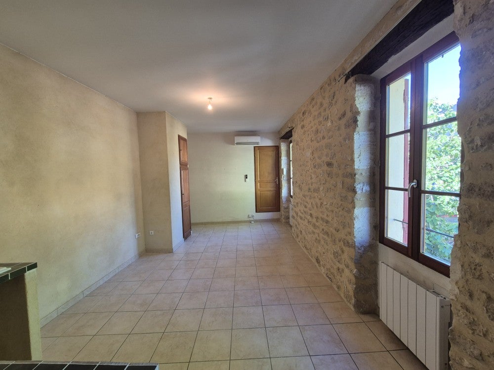Appartement Avenue Victor Hugo à Apt