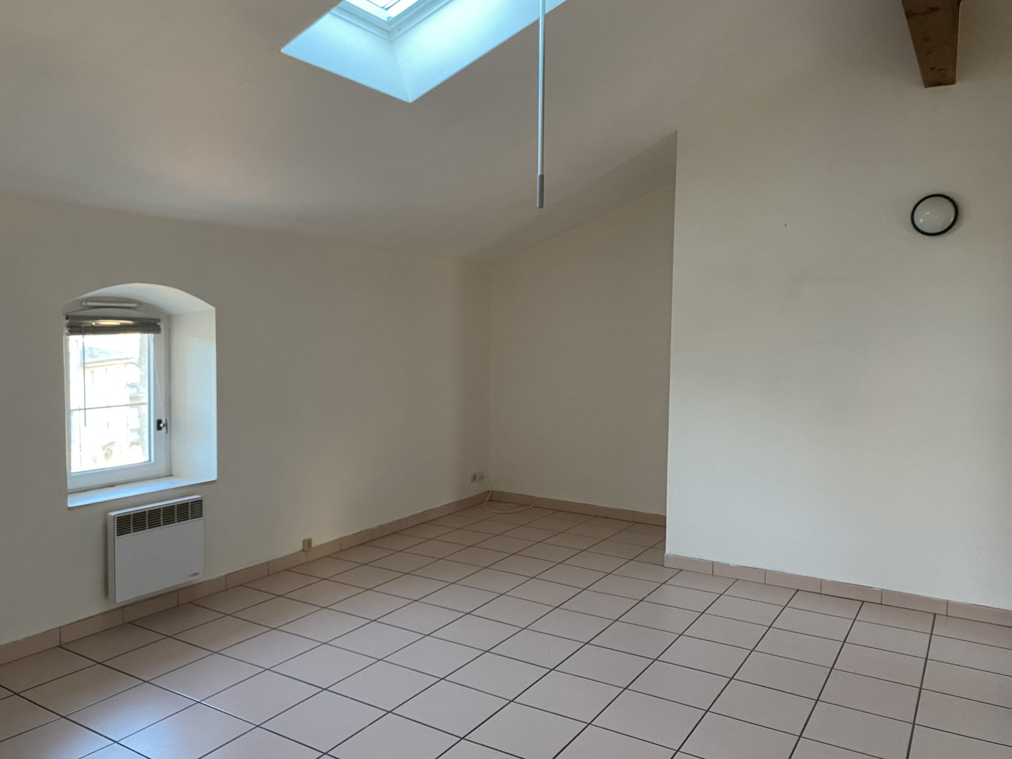 Appartement Allée de la Barbotine à Castelnaudary