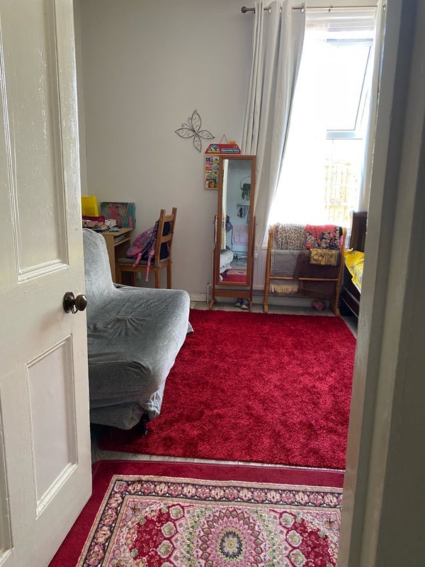 Room Bromley Common in Greater London