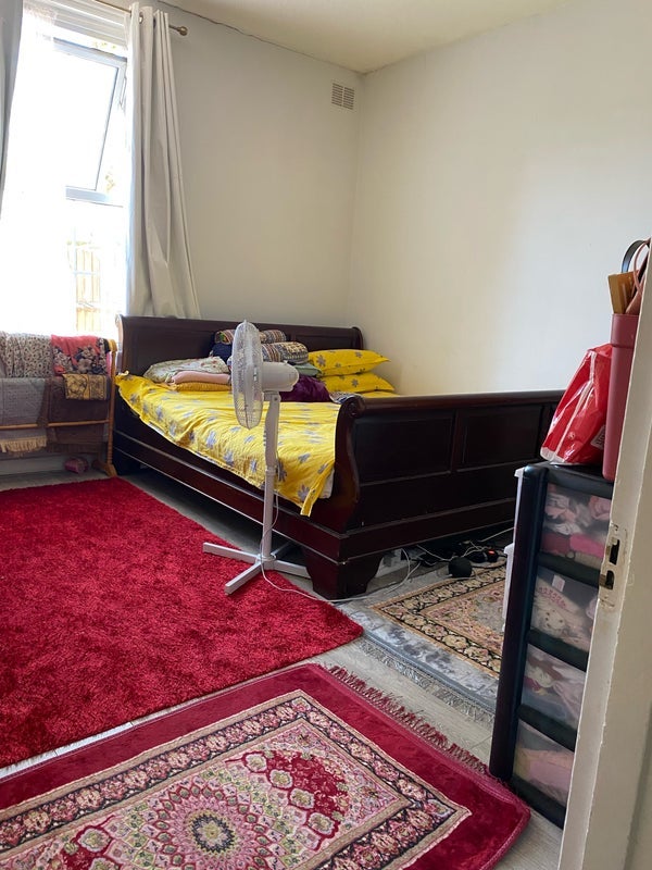 Room Bromley Common in Greater London