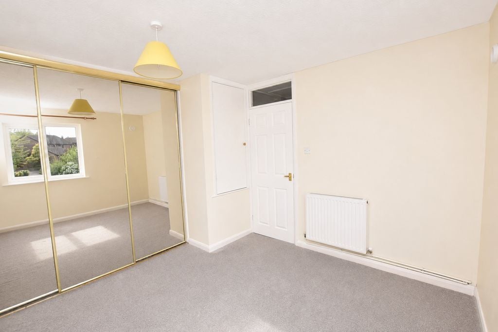 House Grampian Way in Maidstone
