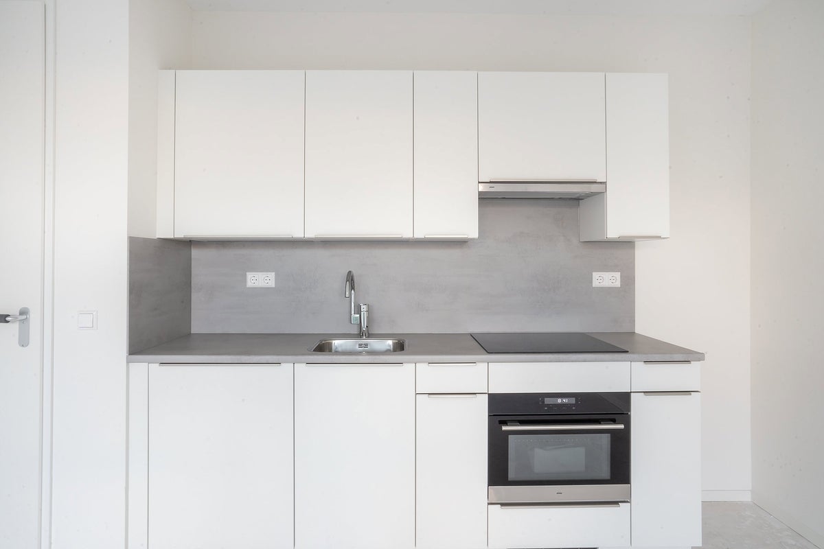 Appartement te huur in Amsterdam – Osdorper Ban – foto 1