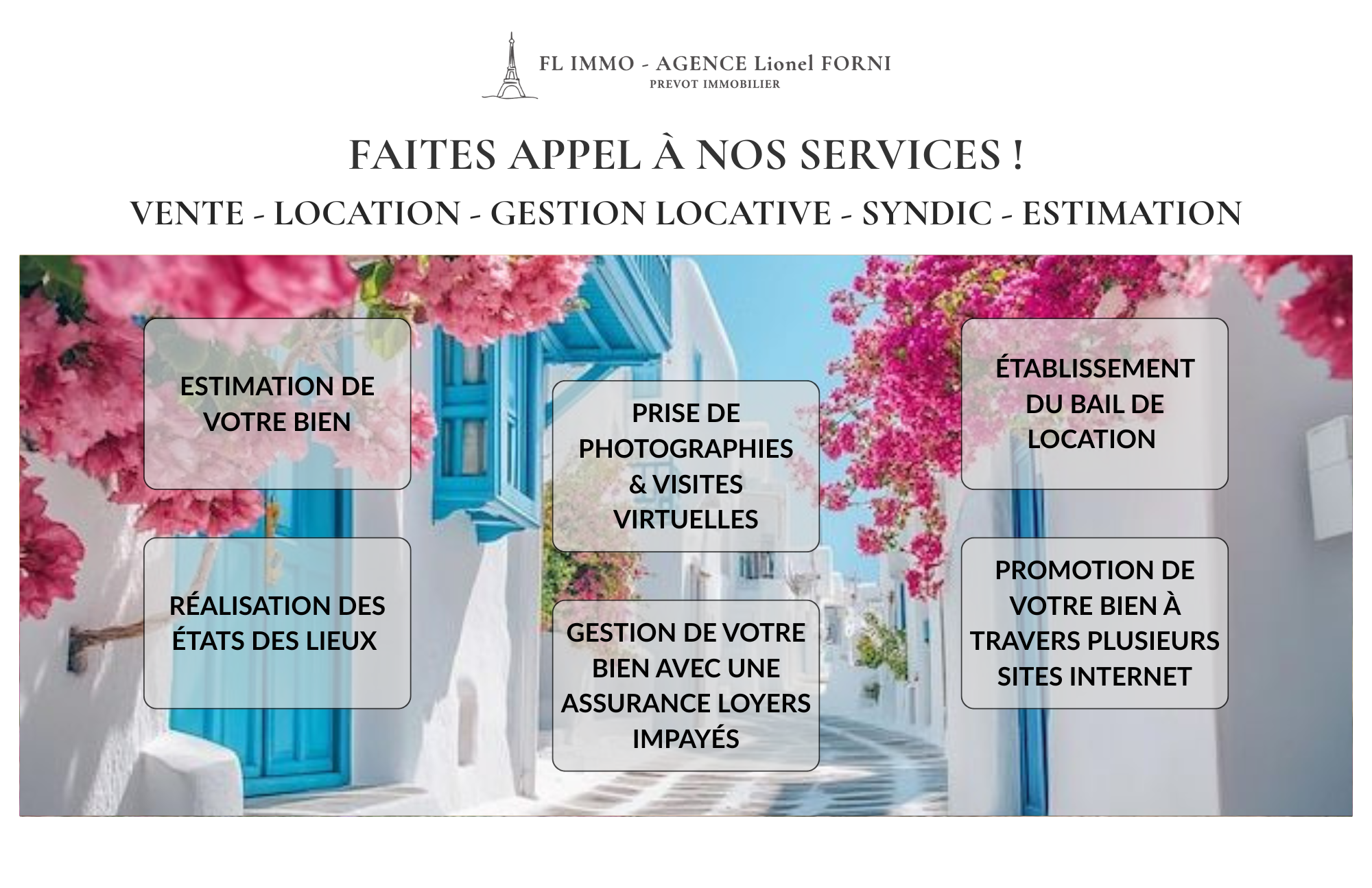 Appartement Rue du Bois Bourgeois à Montbéliard