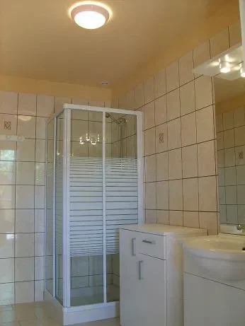 Maison Impasse Dupré à Blois