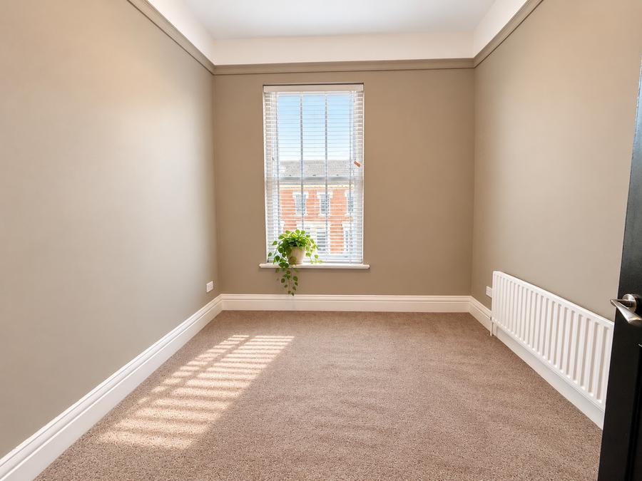 Flat Azalea Terrace North in Sunderland