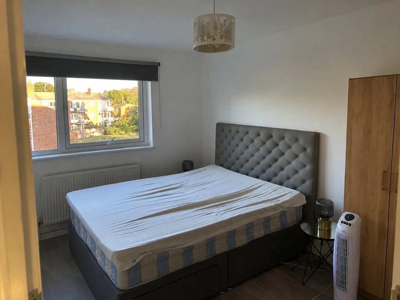 Room Atwater Close in Greater London