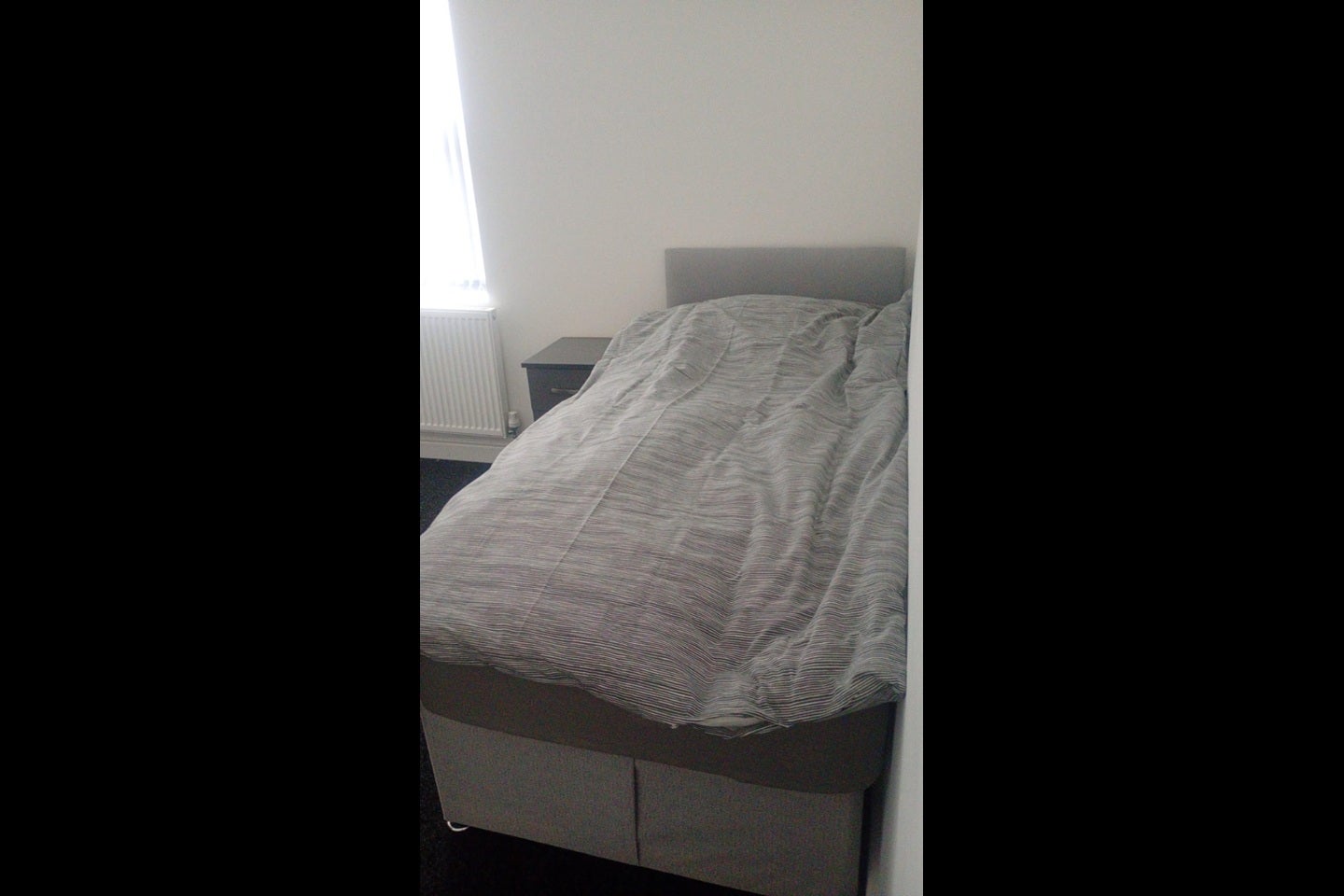 Room Fentham Road in Birmingham