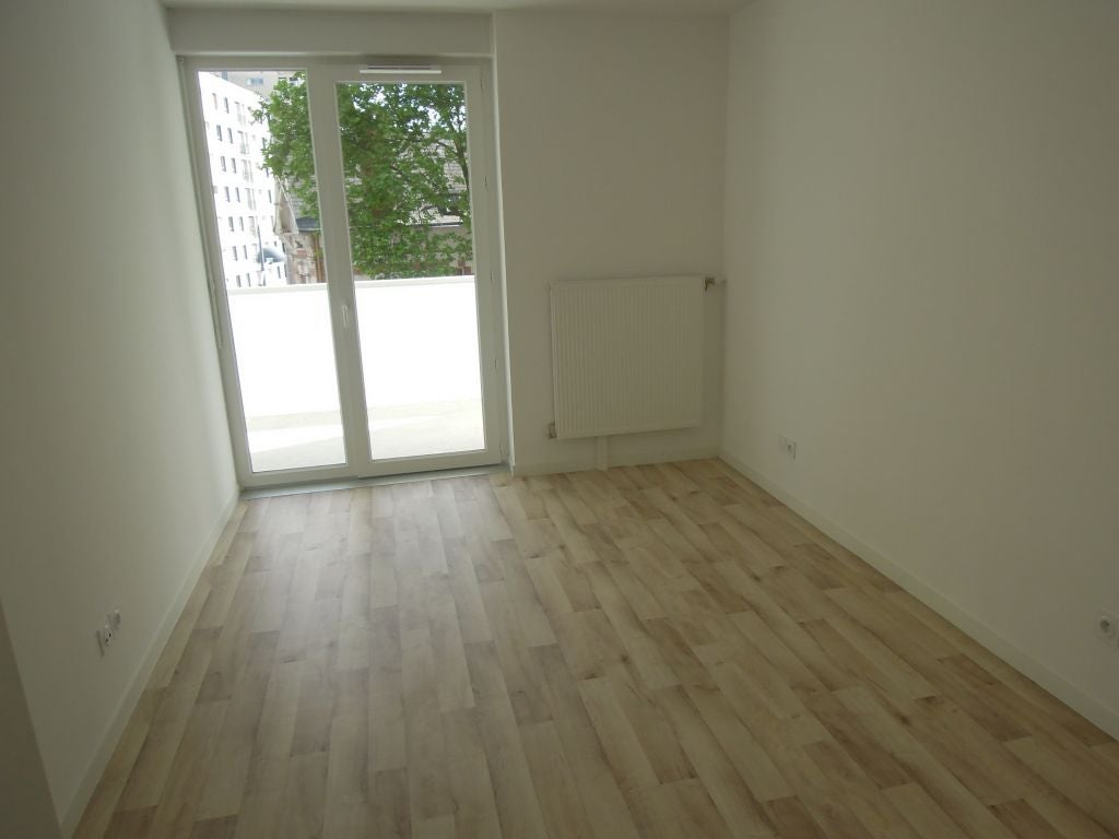 Appartement Boulevard de Québec à Orléans