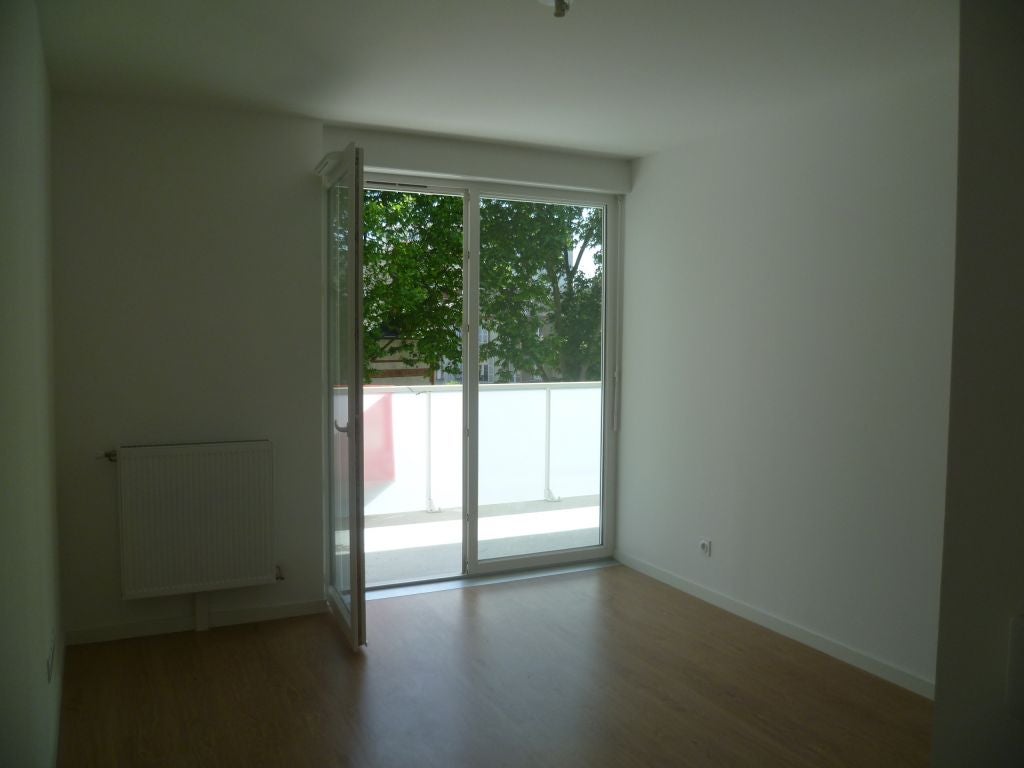 Appartement Boulevard de Québec à Orléans