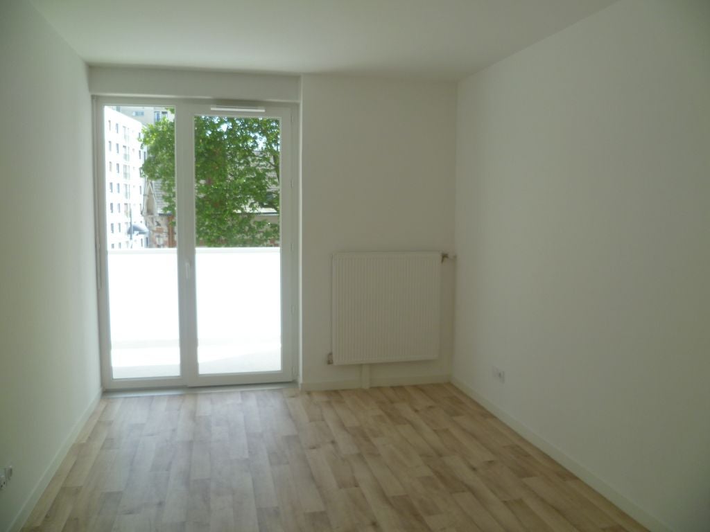 Appartement Boulevard de Québec à Orléans