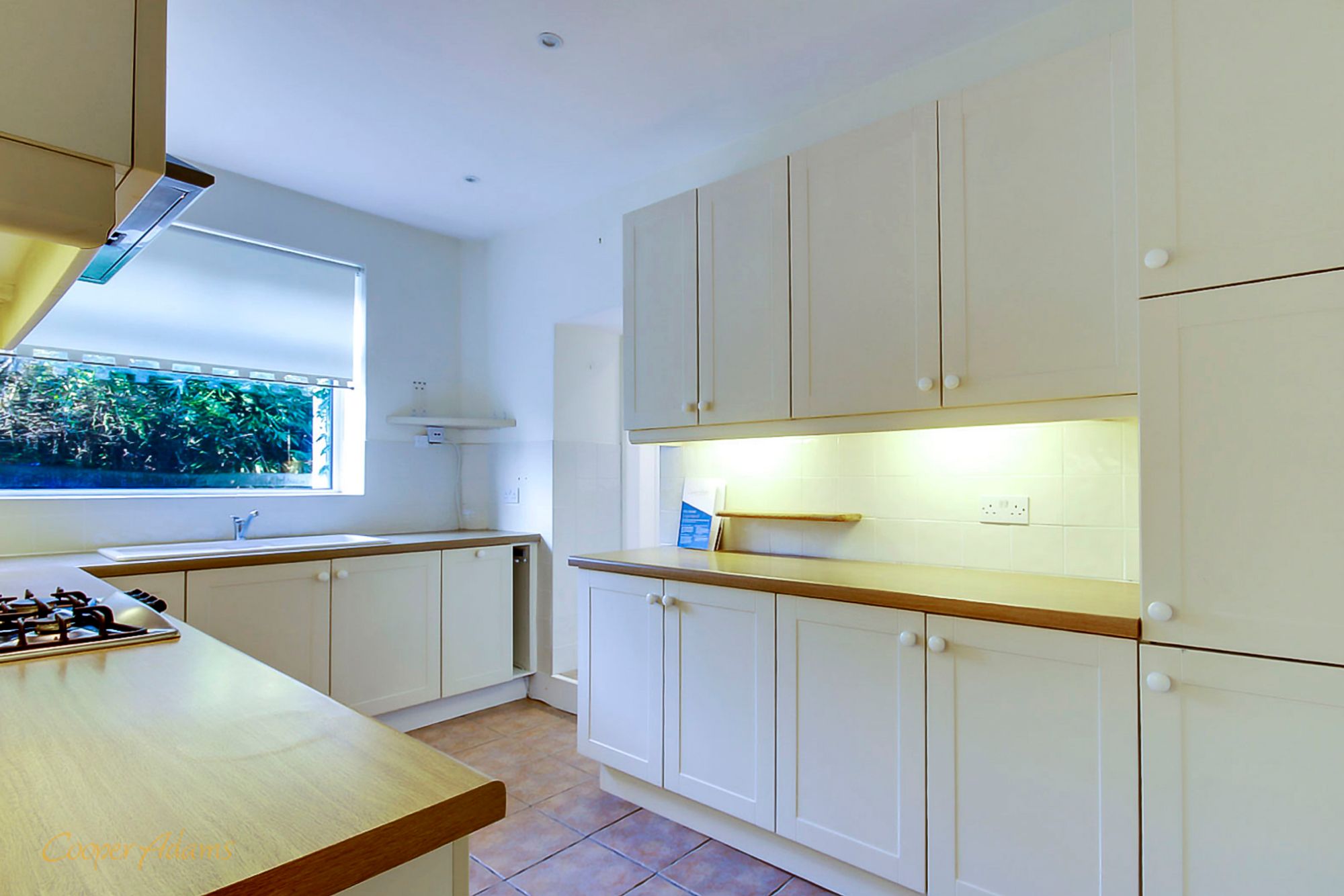 Flat Ferring Grange Gardens in Worthing